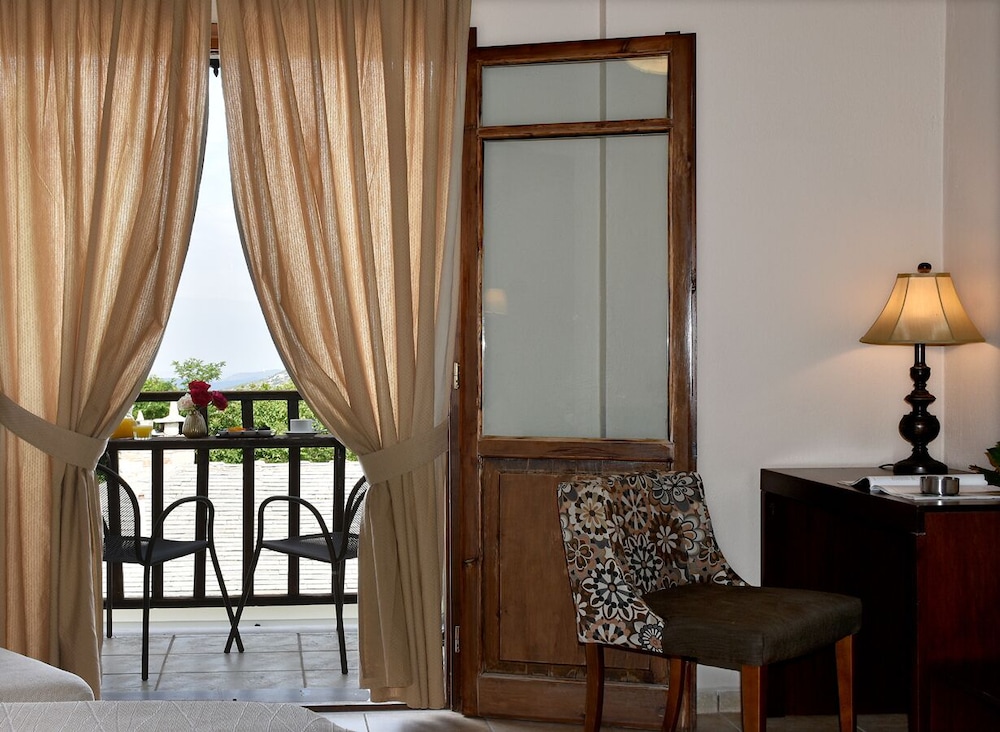 Pelion Resort 53/78