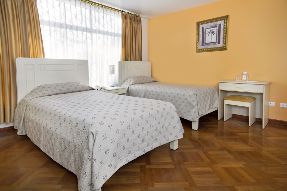 Sandmelis Hotel 18/74