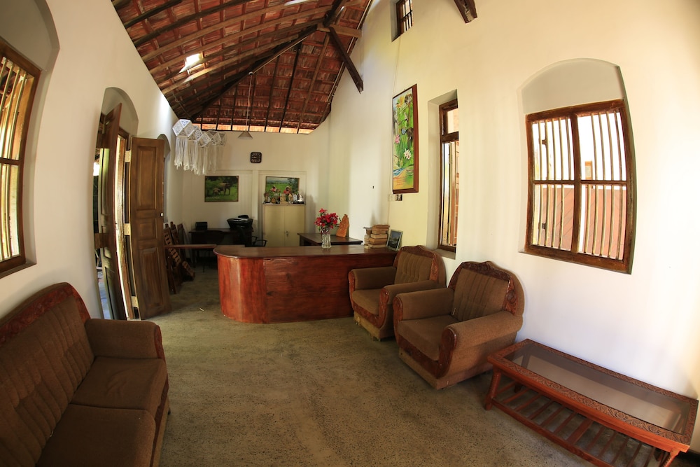 Villa 80 Bentota 23/50