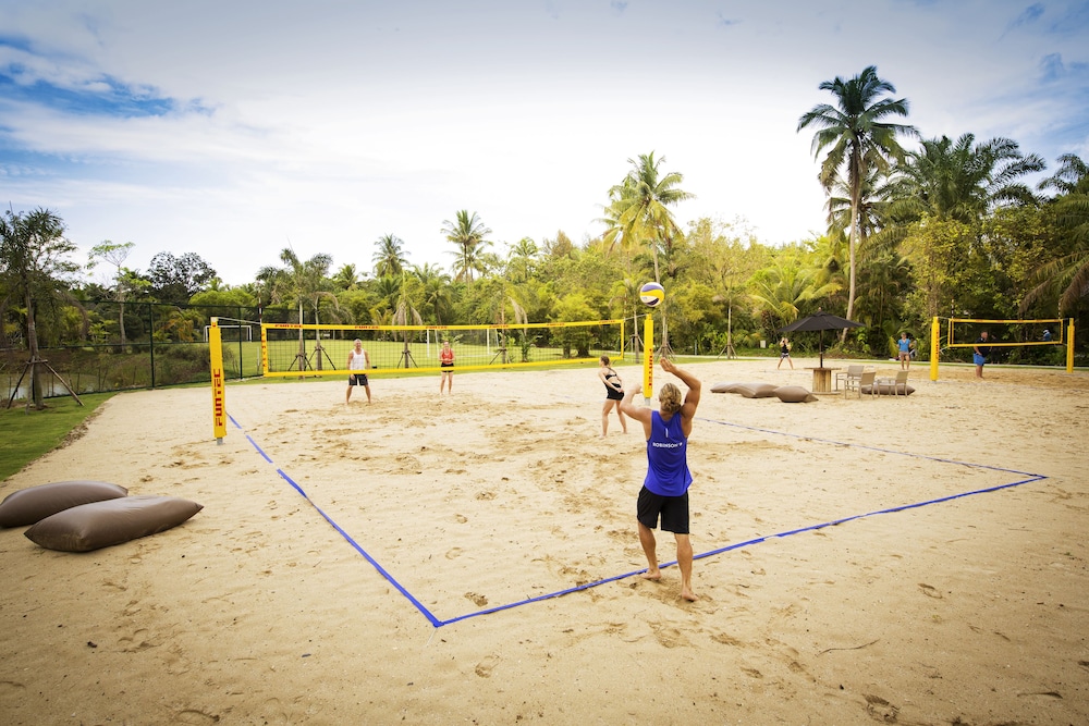 Robinson Club Khao Lak 29/50