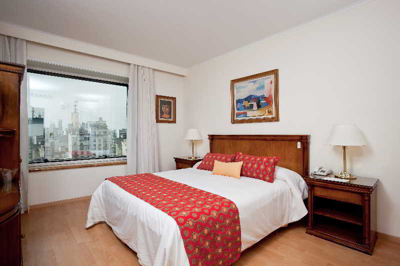 STANDARD, DOUBLE BED