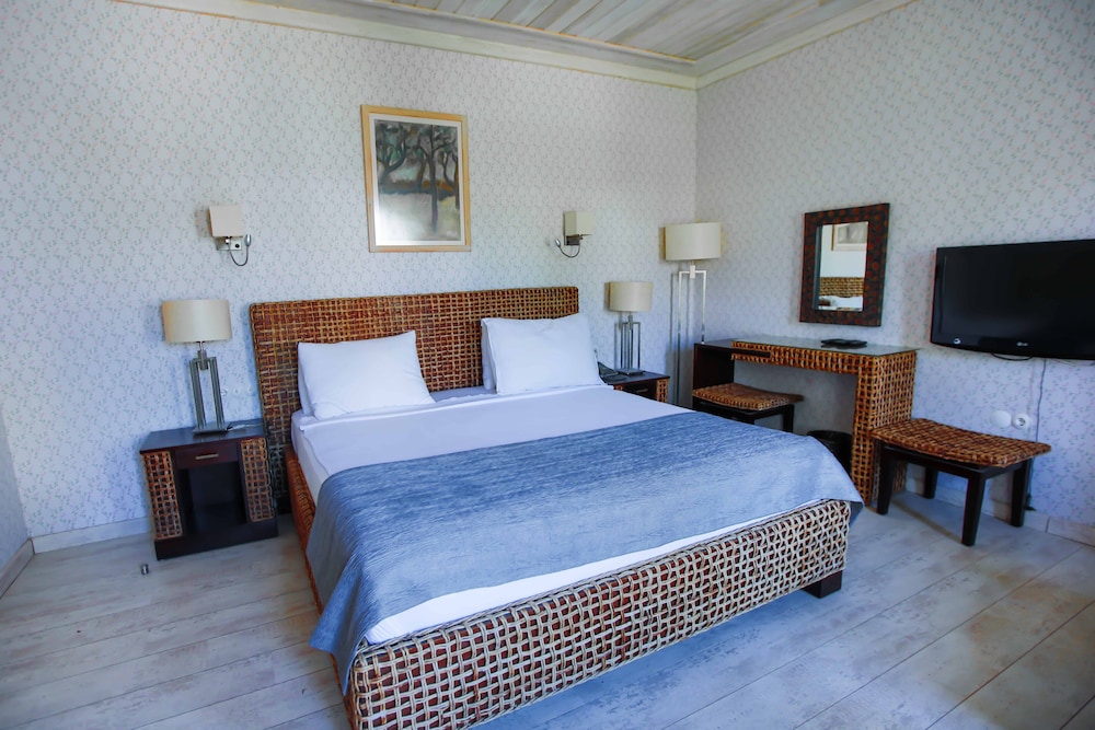 Casaoliva Hotel 28/69