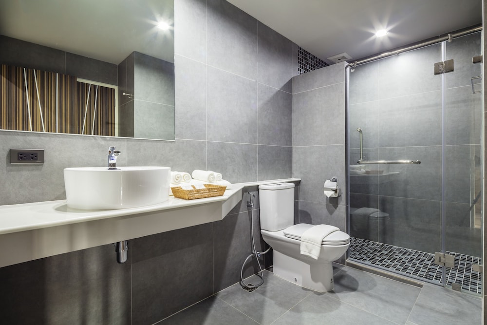 Atelier Suites 10/46