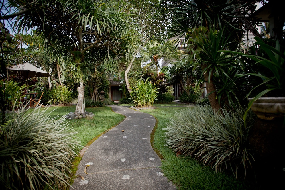 Sri Ratih Cottages 42/50