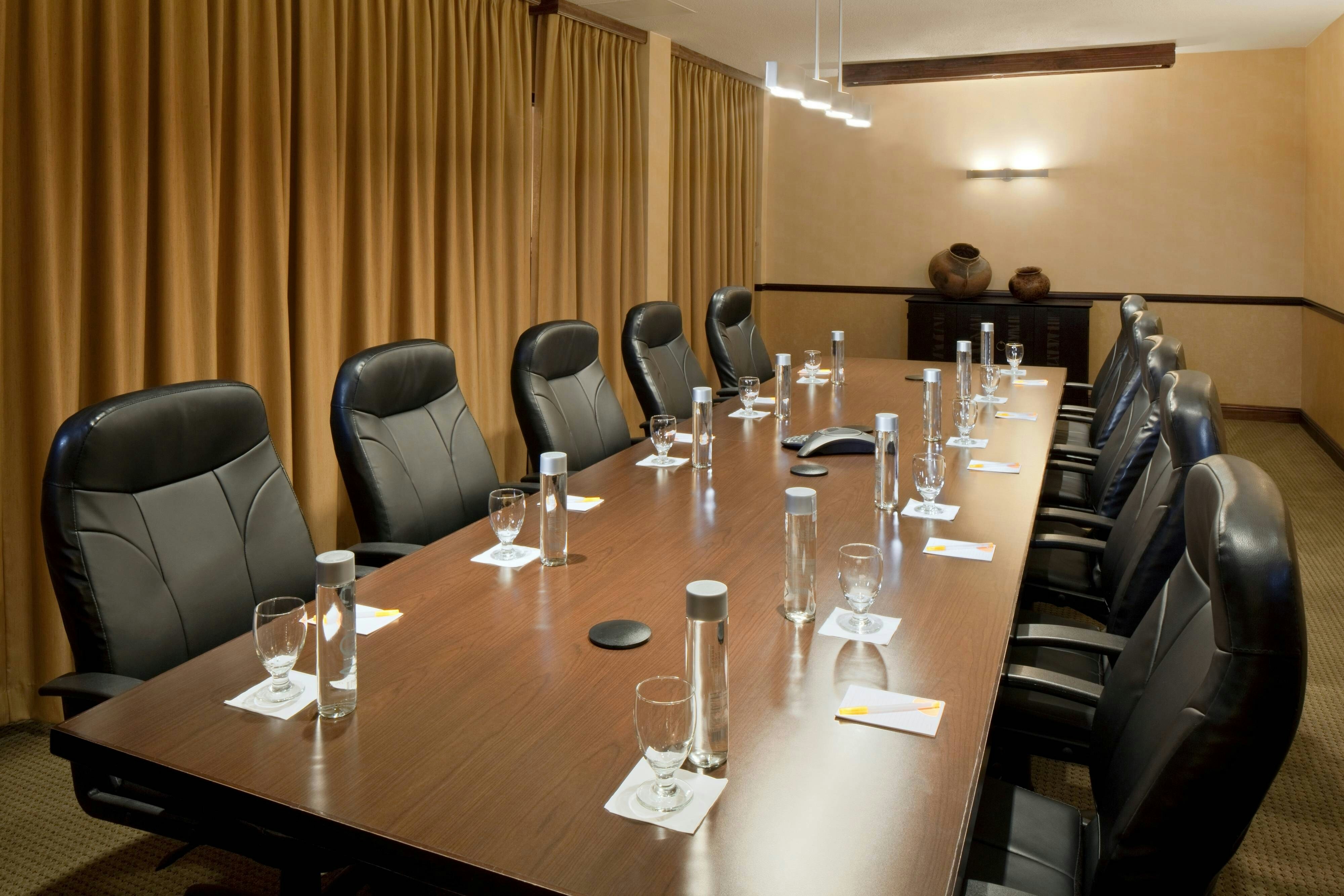 Courtyard By Marriott Santa Fe 42/50