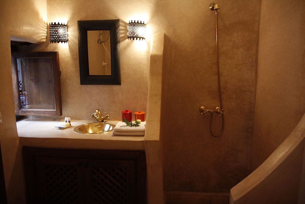 Riad Elixir photo5