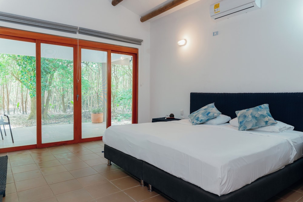 Hotel Boutique Chiniu By Gh Suites 18/50