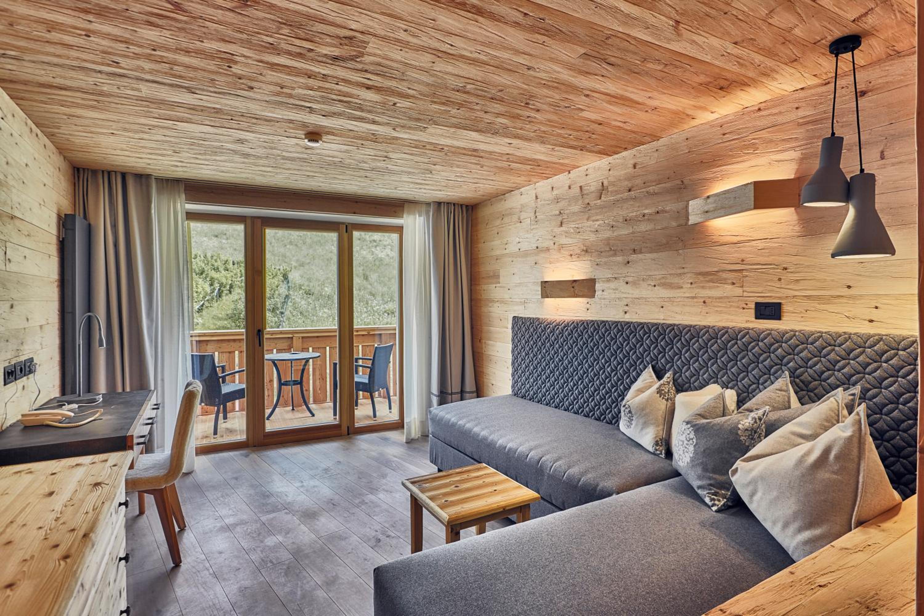 Hotel Fanes 32/51