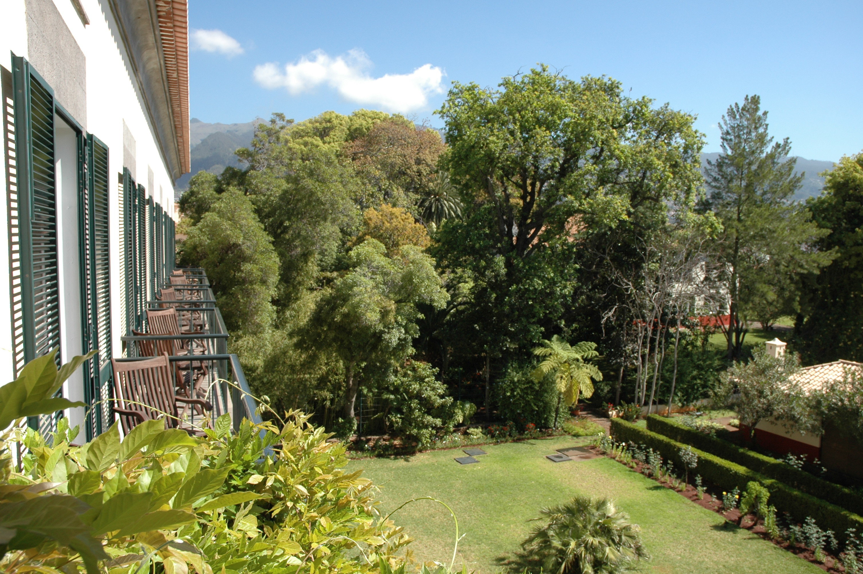 Quinta da Bela Vista 78/83