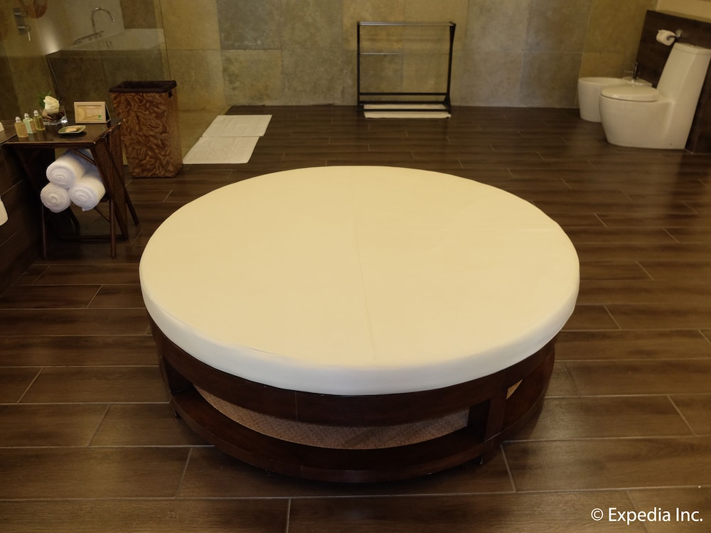 Asya Premier Suites Boracay 33/69
