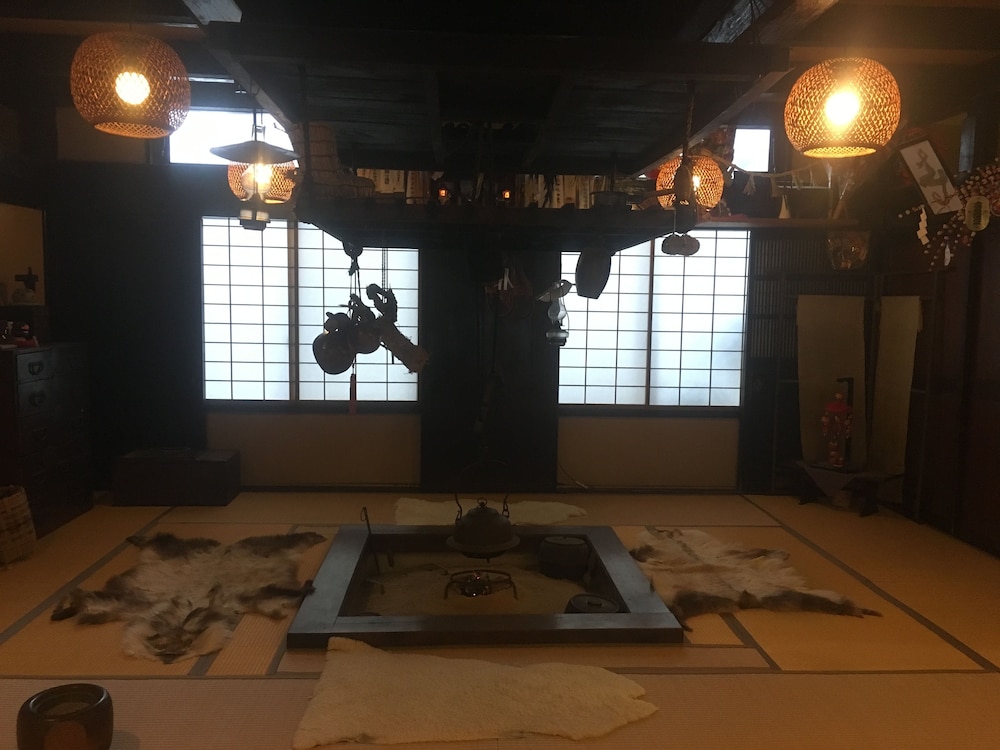 Onyado Hisui 16/21