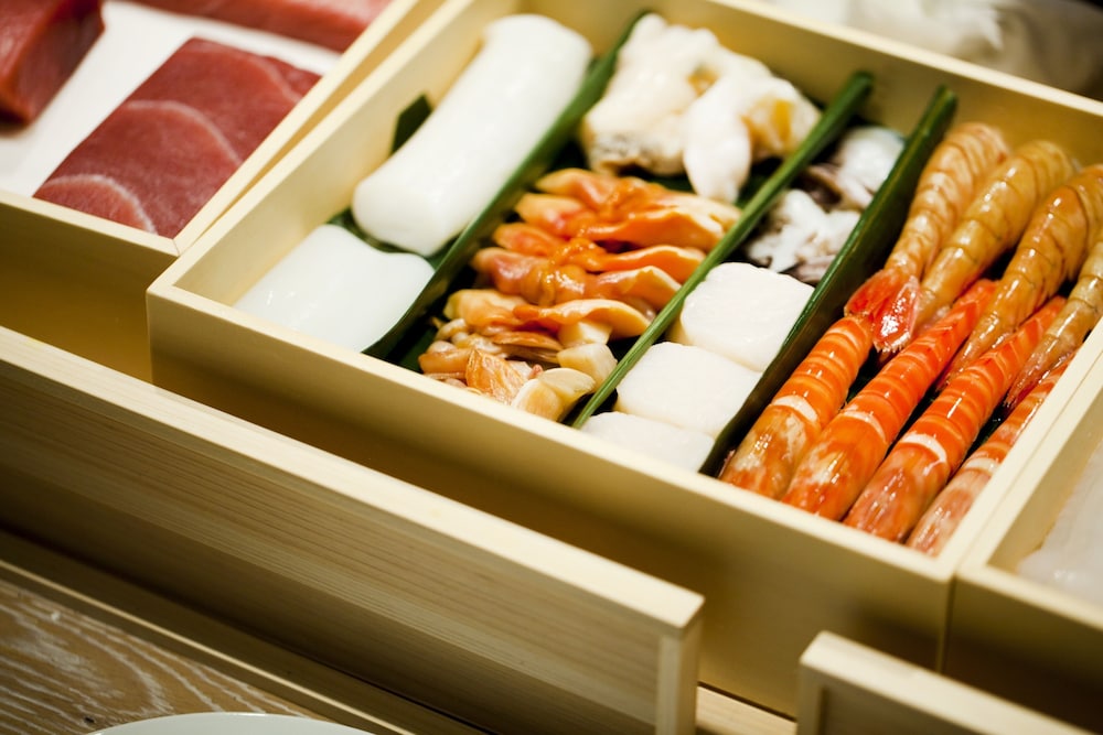 Andaz Tokyo Toranomon Hills 26/69