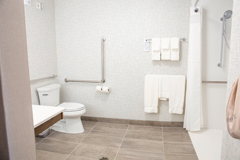 Holiday Inn Express And Suites Halifax - Dartmouth 29/71