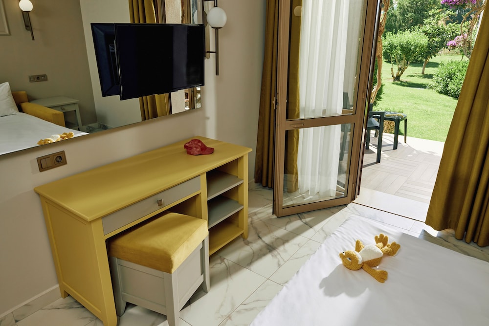 TUI Magic Life Belek 25/91
