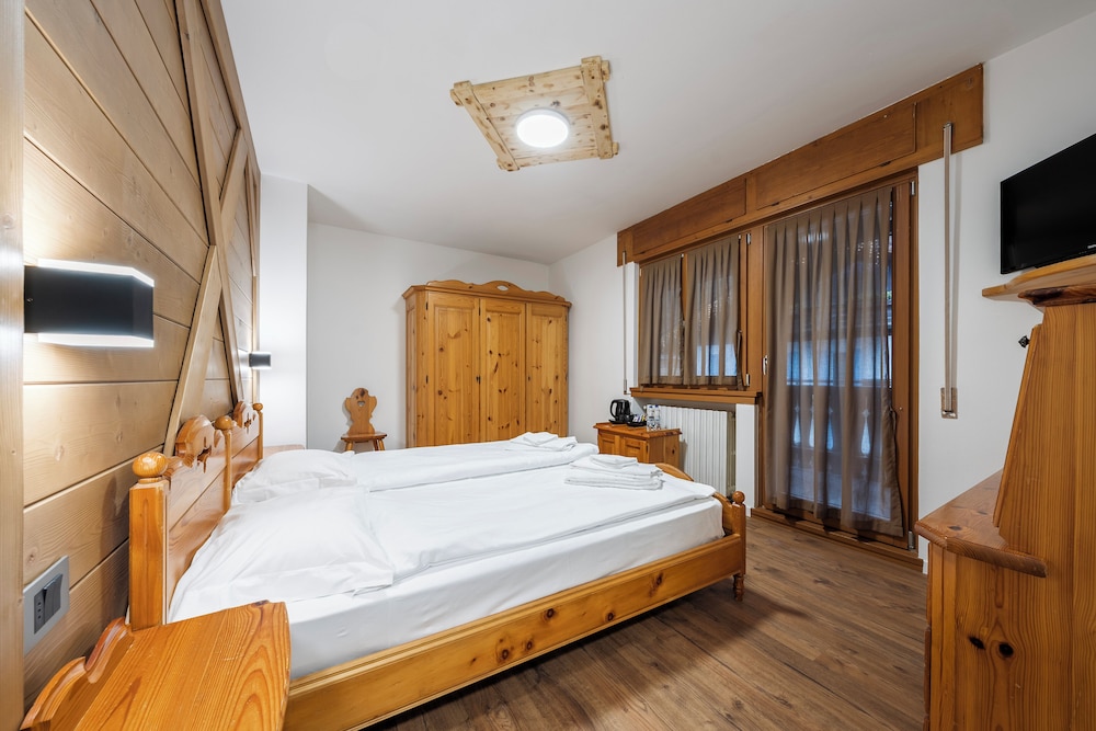 Nord Hotel 20/48