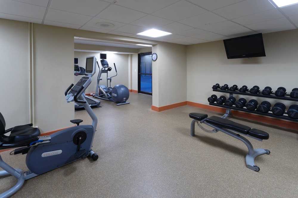 sport_facililities