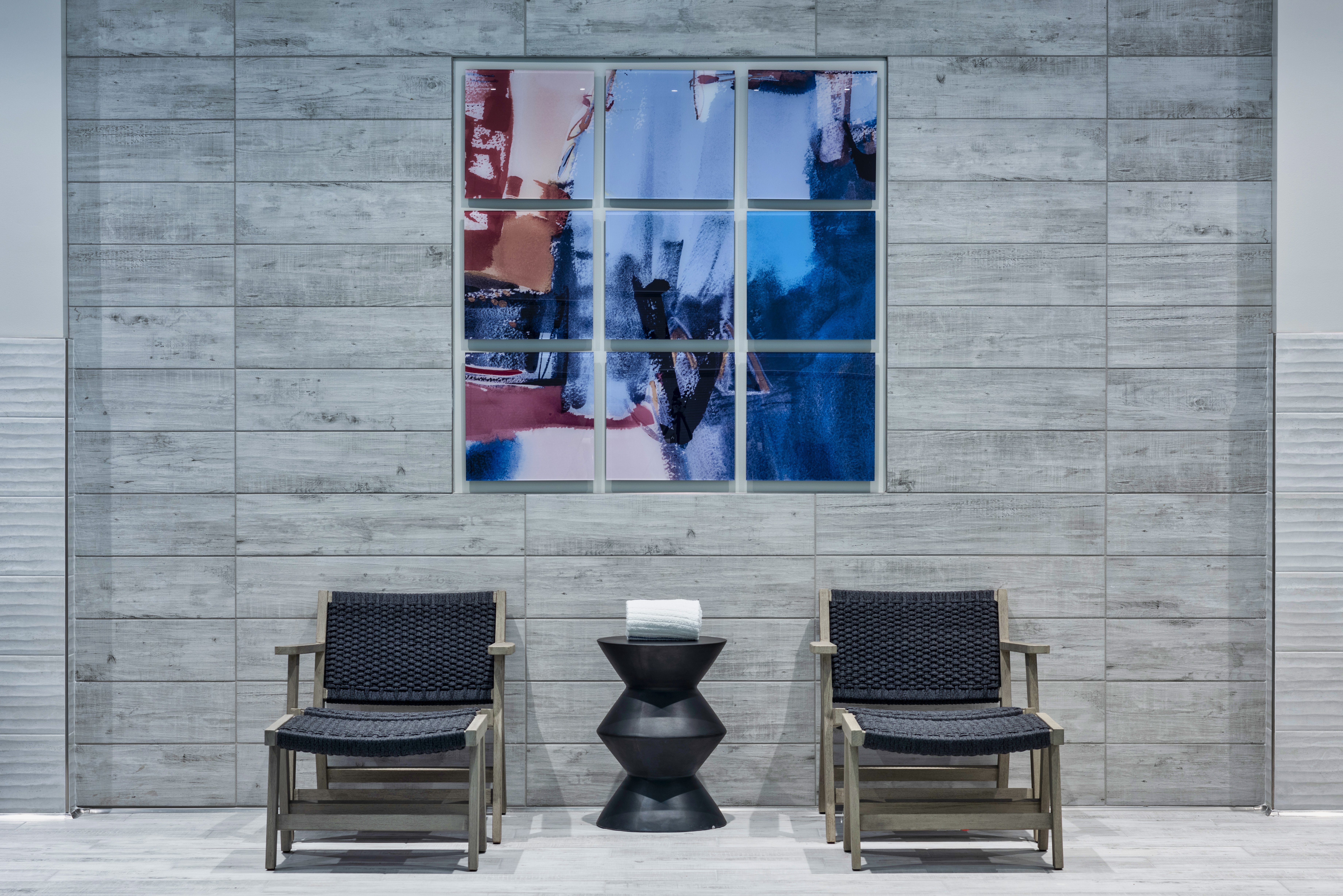 Staybridge Suites Boston Logan Airport - Revere 23/63