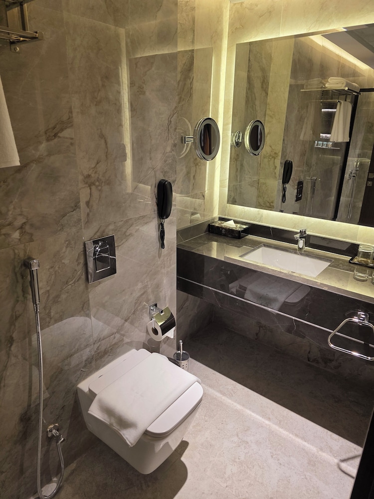 فندق سدرة العالمية(Sedra Al Aalami Hotel) 37/43