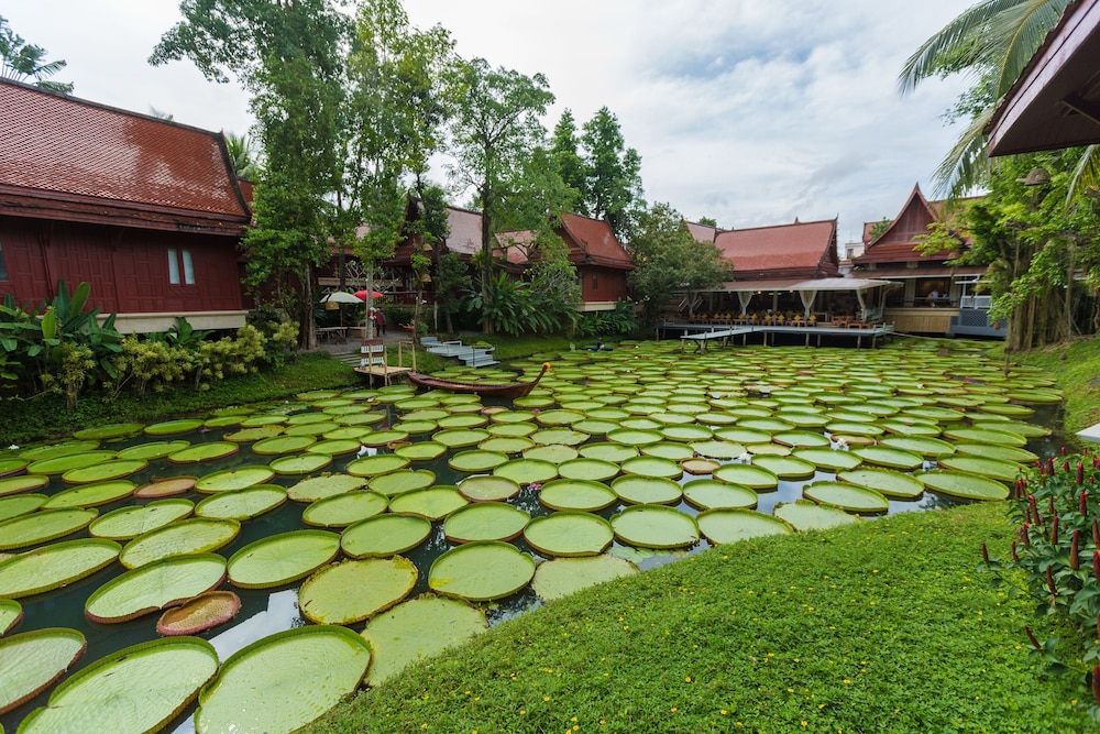 Ma Doo Bua Phuket 42/48
