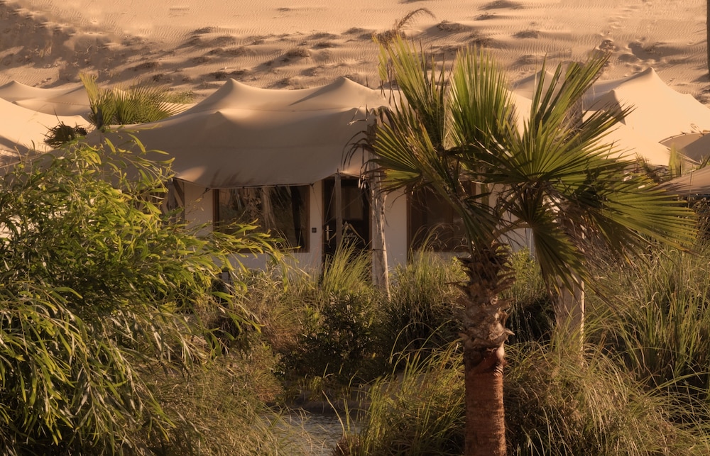 Les Dunes de Dakhla 18/31