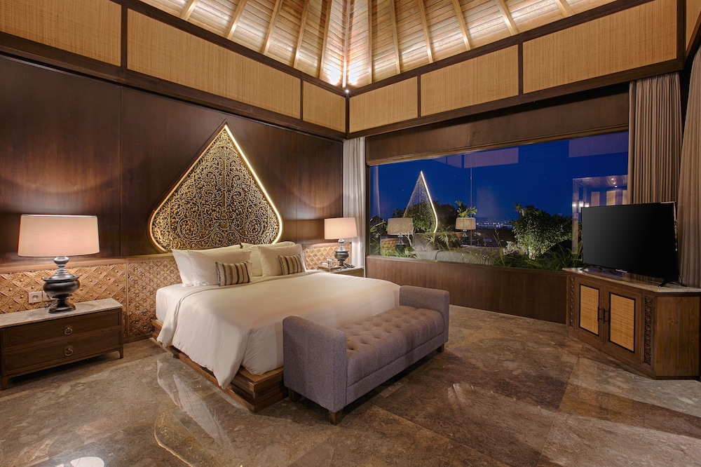 TAMAN DHARMAWANGSA SUITES 18/50