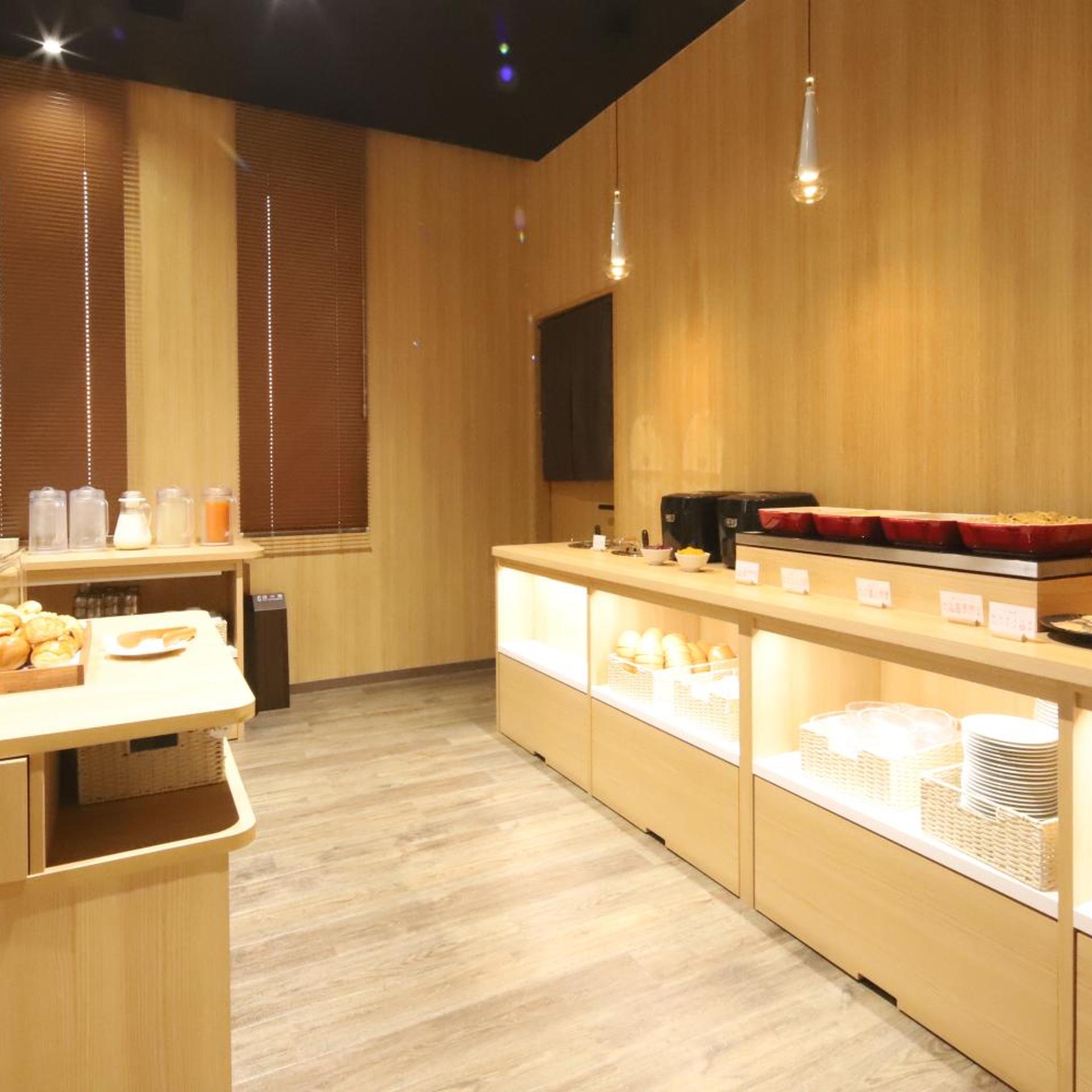 AB Hotel Iga Ueno 32/35