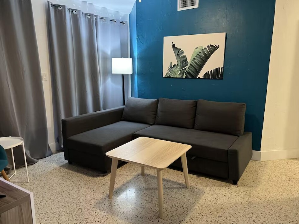 Broadway Suites Downtown By Rocketstay 45/67