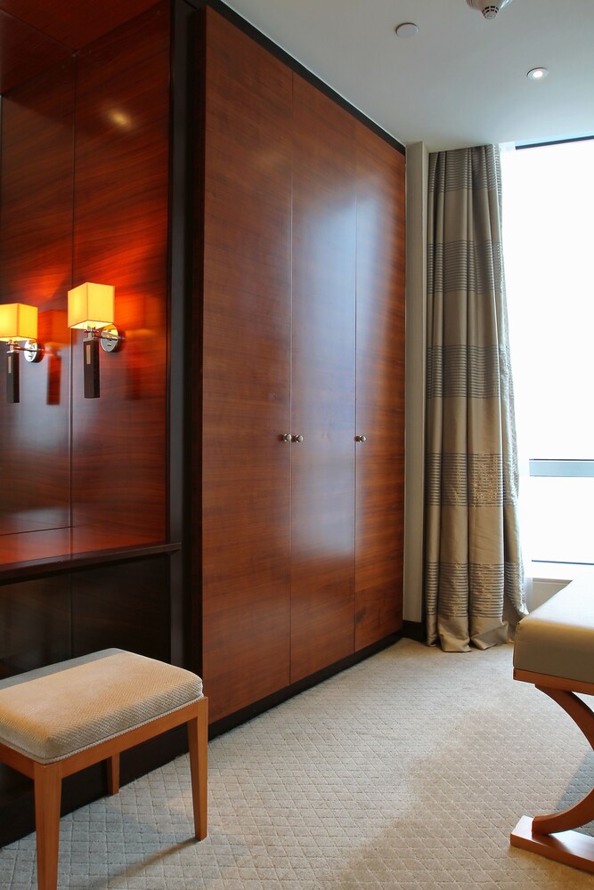 The Westin Guangzhou 28/52