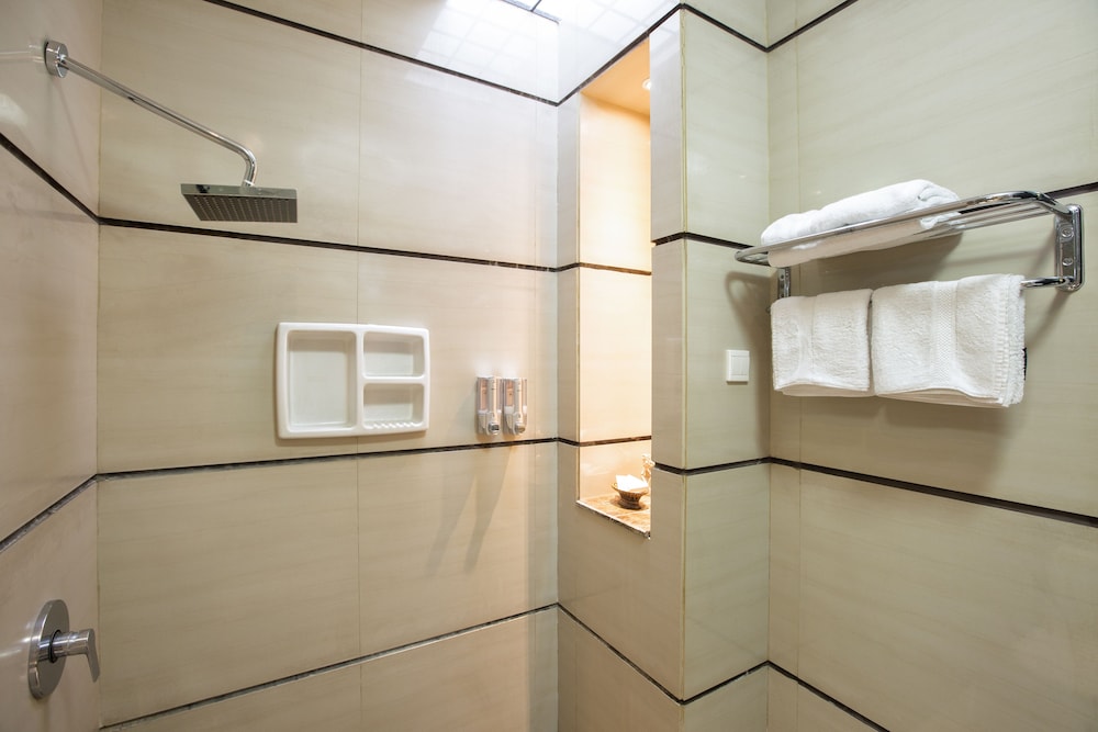 Inkuta Residence And Villa 30/32