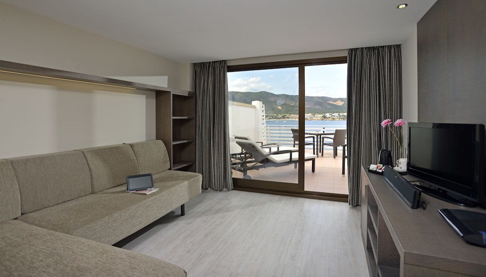 Leonardo Royal Hotel Mallorca 22/70