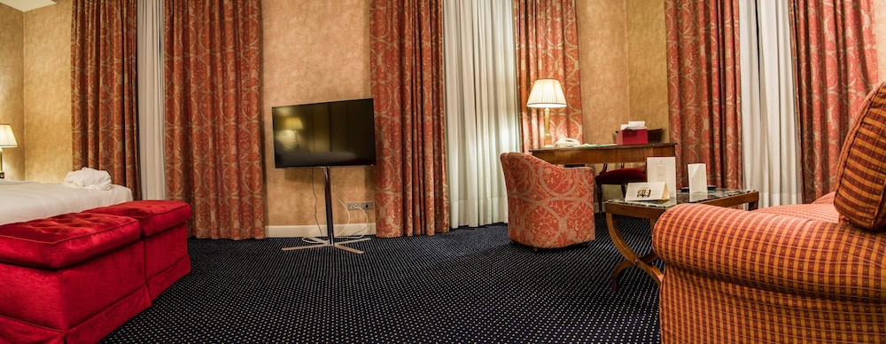 Grand Hotel Sitea 42/62