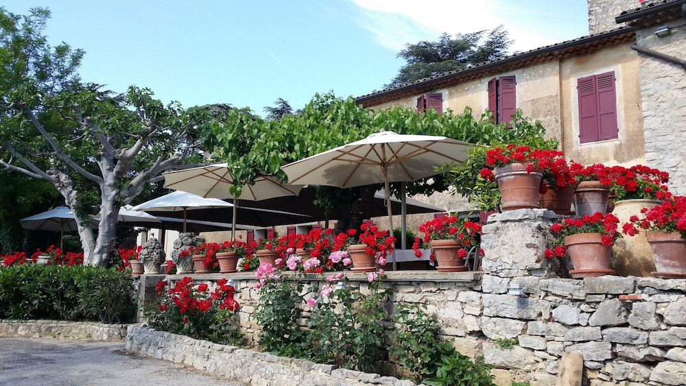 Domaine du Lac 46/60