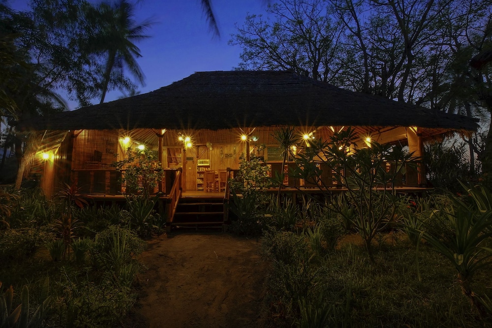 Rinjani Beach Eco Resort 2/69