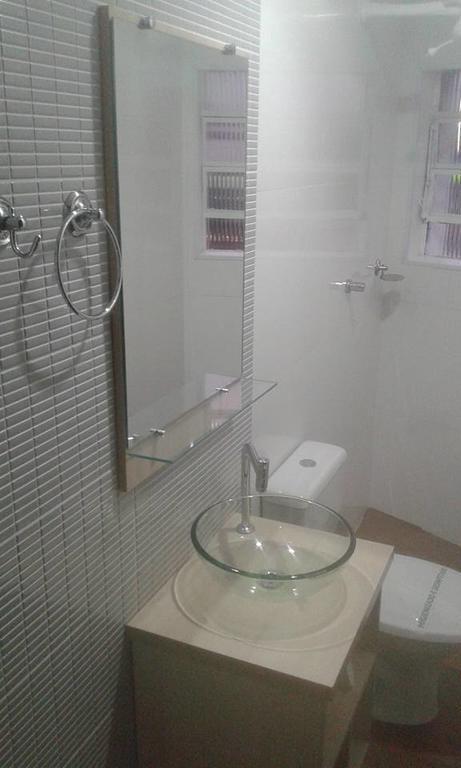 Hotel Guarulhos 30/36