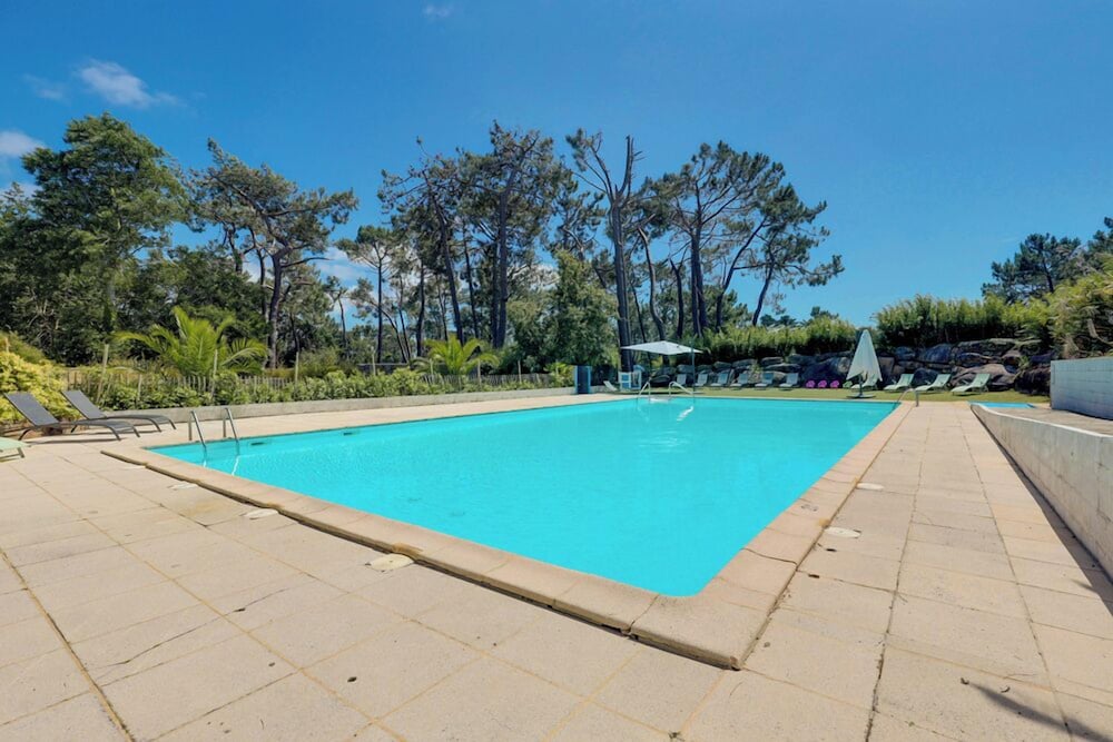 Golfhôtel de Saint-Samson 25/54
