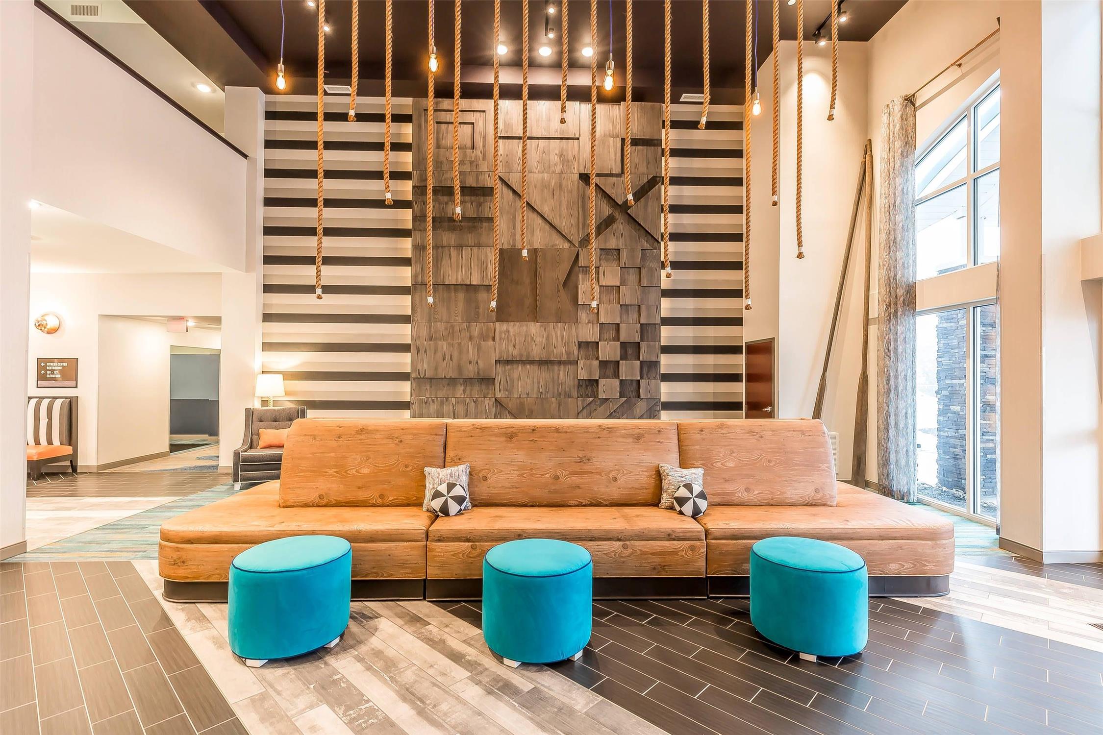 Marina Bay Hotel & Suites, an Ascend Collection Hotel 5/21