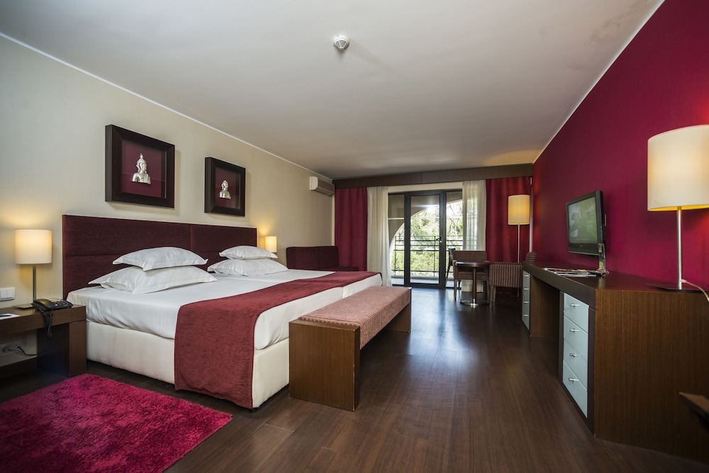 VILA GALE CASCAIS 17/50