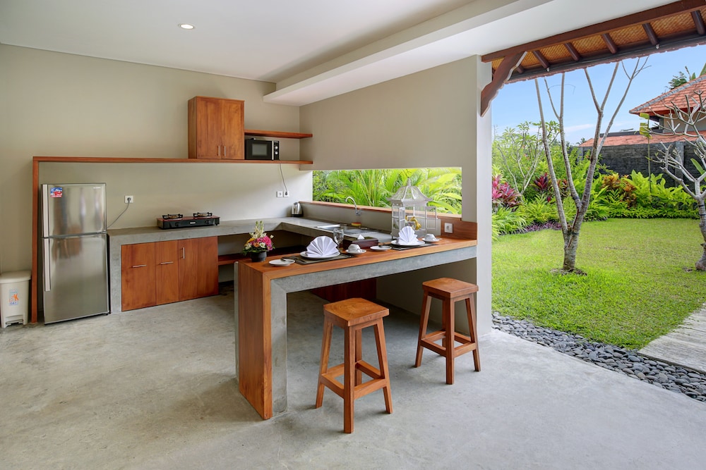 Sativa Villas Ubud By Premier Hospitality Asia 15/67
