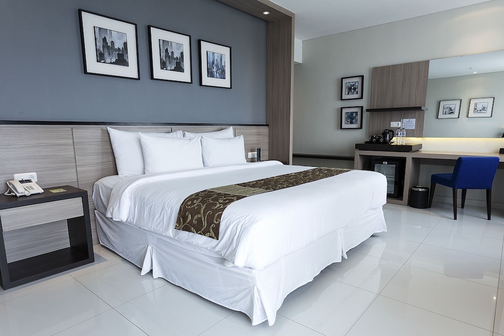 Montana Premier Senggigi 19/42