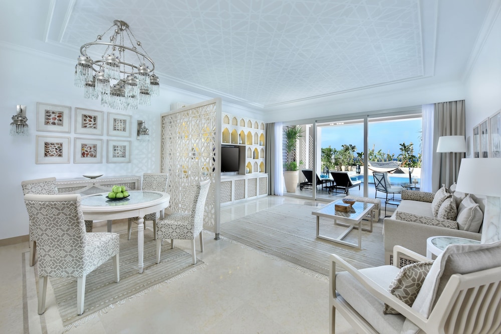 Steigenberger Resort Alaya Marsa Alam Red Sea (+16) 49/67