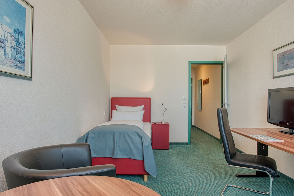 Centro Hotel Boblingen, Trademark Collection by Wyndham 15/31