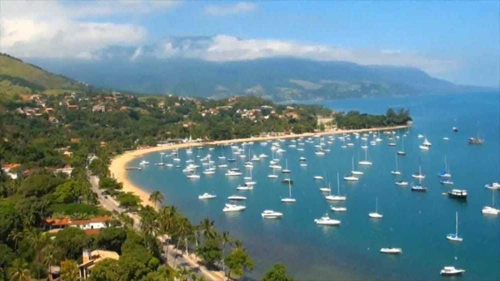 Porto Grande Hotel Convention 44/50