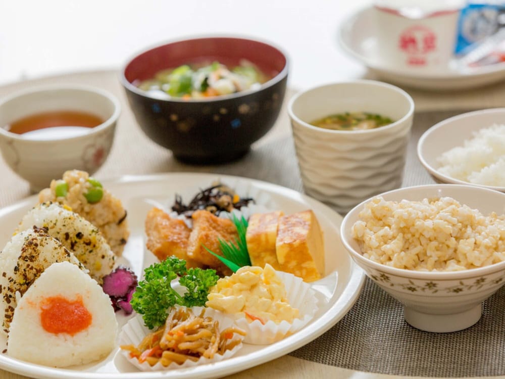 Toyoko Inn Nihonbashi Zeimusho Mae 32/50