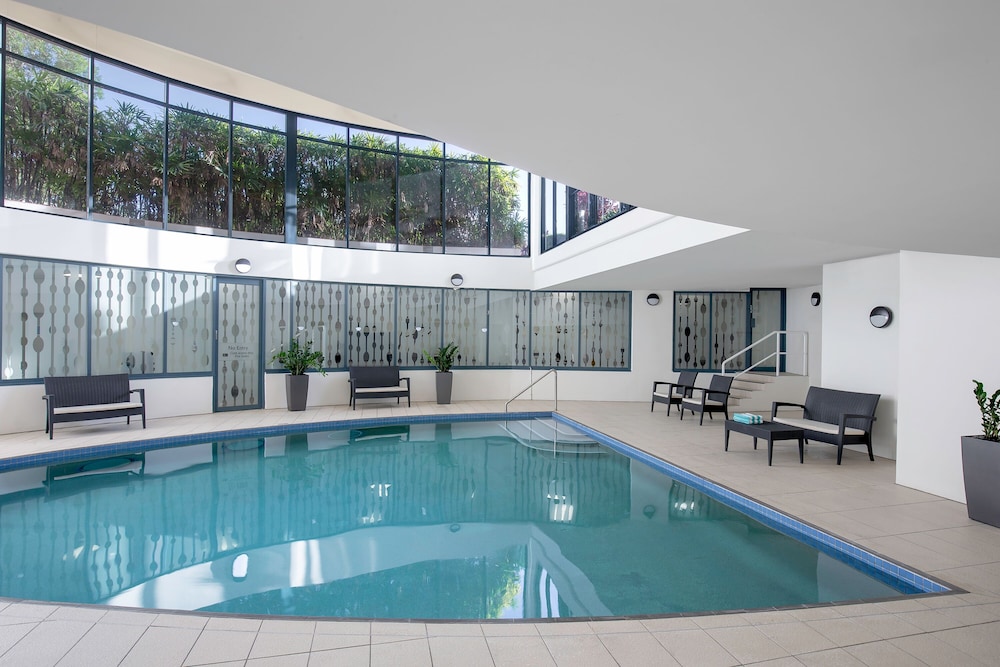 Mantra Mooloolaba Beach 30/72