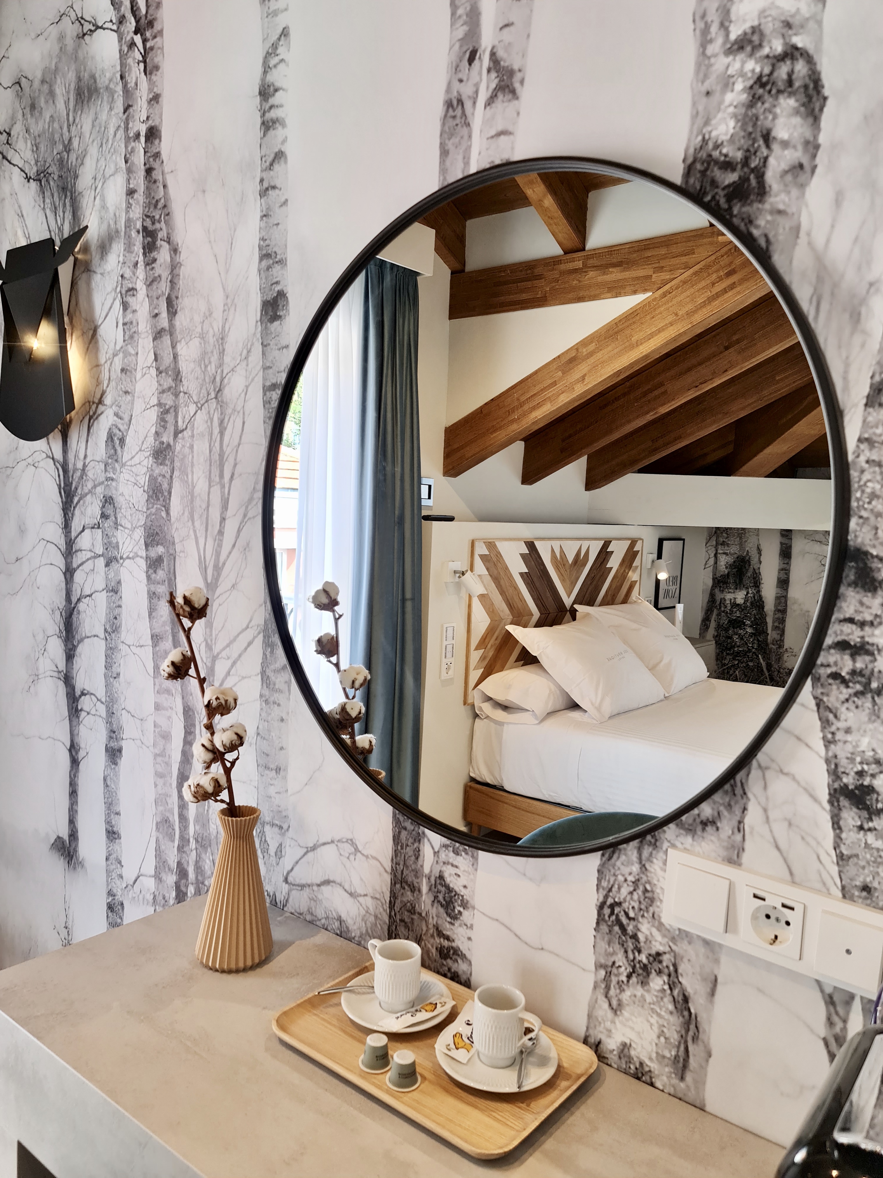 Sol Boutique hotel 41/63