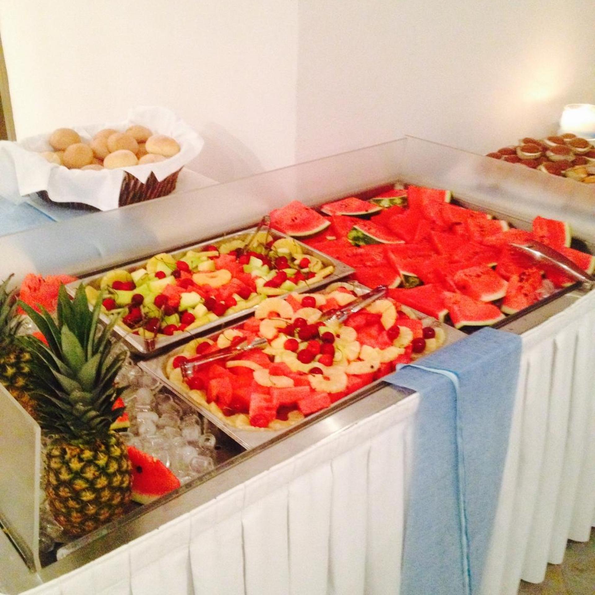 Hotel Selefkos Palace 30/60