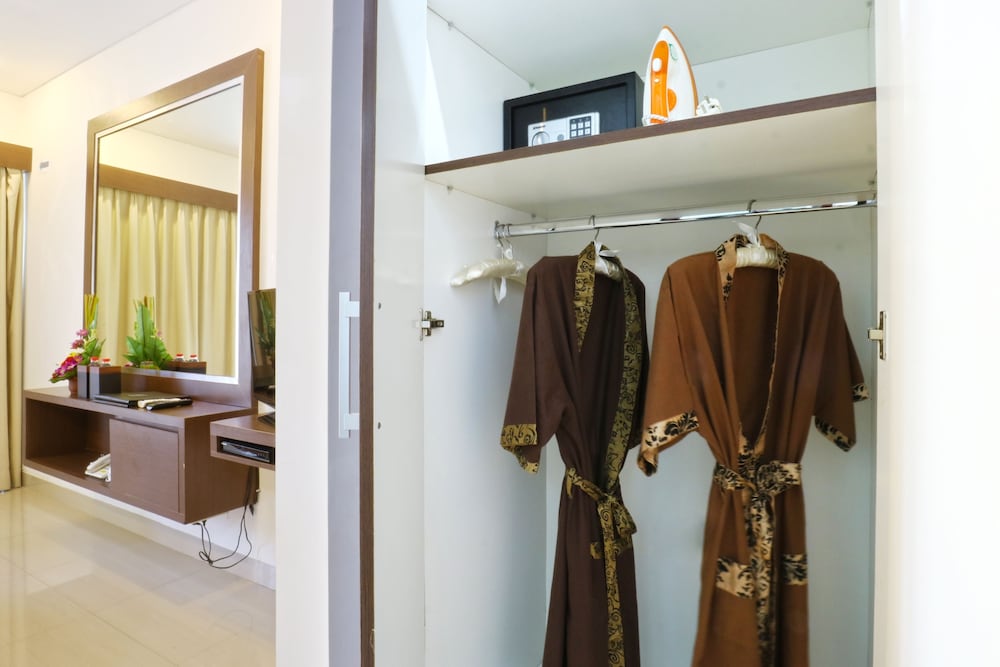 The Swaha Hotel 23/47