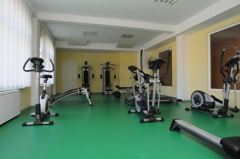 Eurohotel Baia Mare 15/26