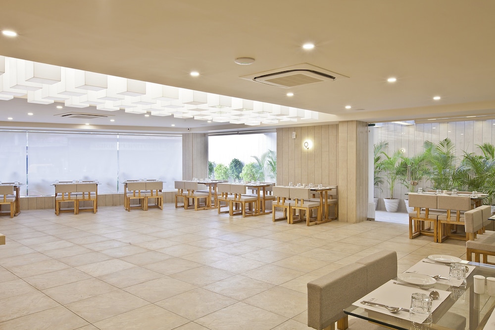 Hotel Scenaria 30/45