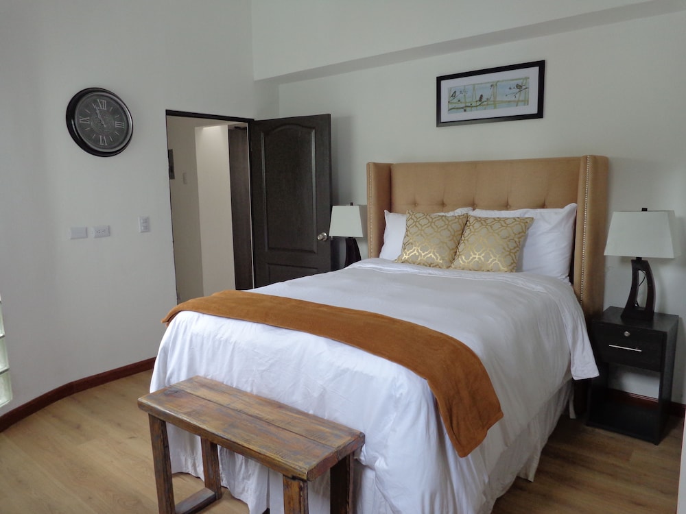 Meraki Boutique Hotel 27/42